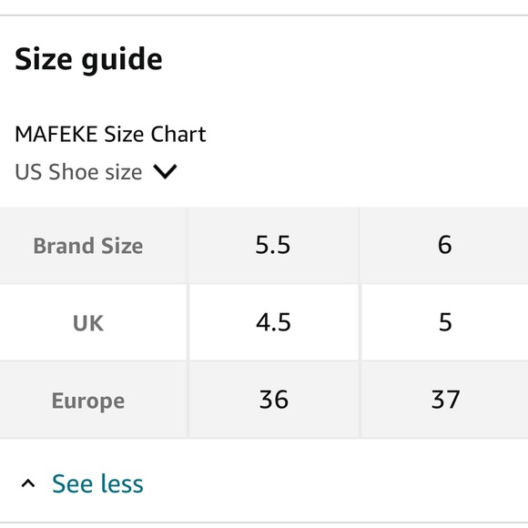 Women Snow Boots Warm Ankle Booties Anti-Slip Waterproof - Picture 9 of 12